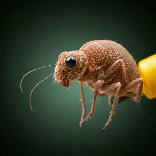 cockroach