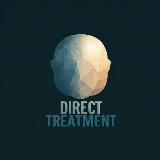 Direct Nest Treatment