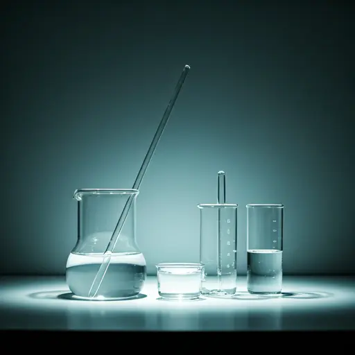 Lab