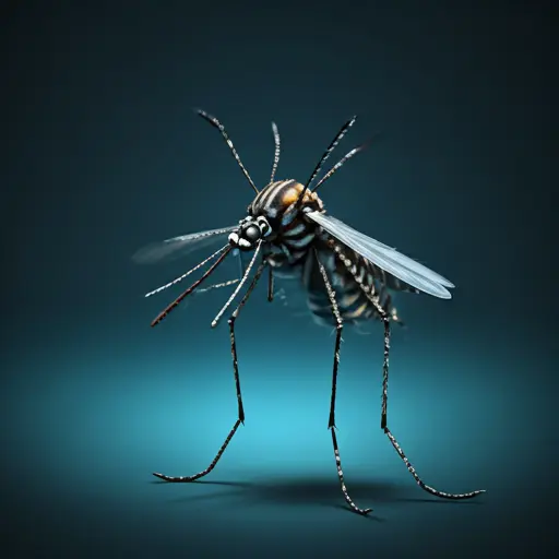Mosquito