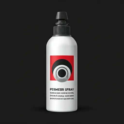 Perimeter Shielding