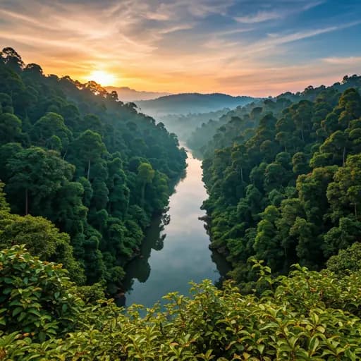 Punalur Kerala