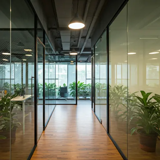 Pest control Technopark