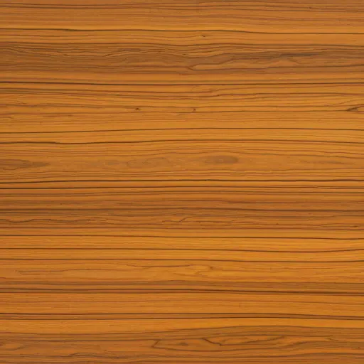 Termite close up